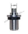 INLET - 5/8", 7000181
